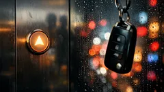 タワマン・大規模団地に住むメリットと落とし穴を住民の実感で整理